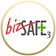 Biz Safe Level 3