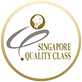 Singapore Quality Class