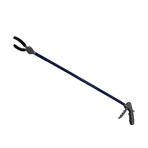 Animal-Grabber-Tong-38-inch