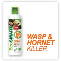 Ecosmart Wasp and hornet killer