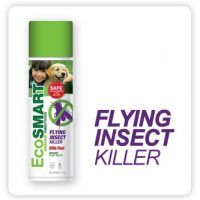 Ecosmart flying insect killer