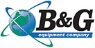 B&G Equipment