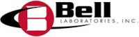 Bell Laboratories