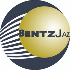 bj-logo