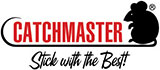 Catchmaster