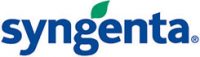 Syngenta