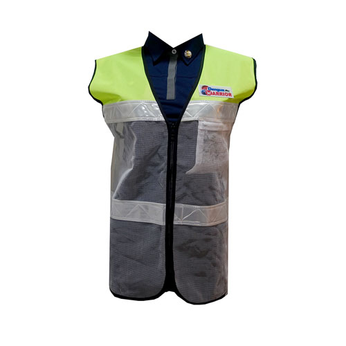 Olyset-Pro-Vest-Design