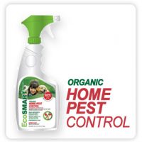 Ecosmart Home pest killer