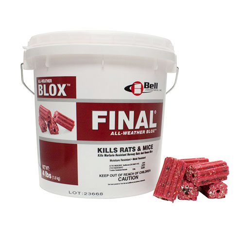 Final Blox