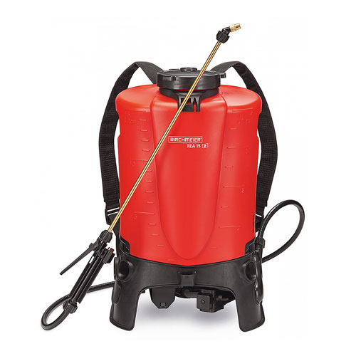 REA-15-AZ1-Back-Pack-Sprayer