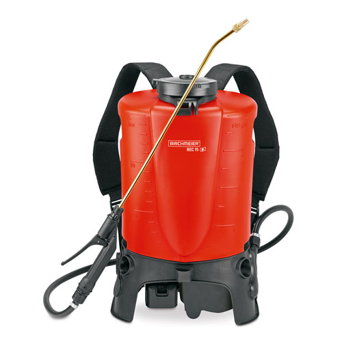 REC_15_PZ1-Back-Pack-Sprayer