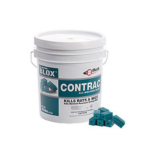 contrac-blox