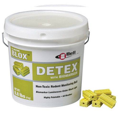 detex_biomarker