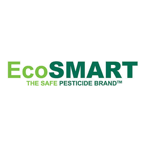 ecosmart