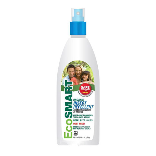 ecosmart_insect_repellent