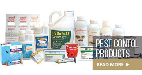 pest-control-products