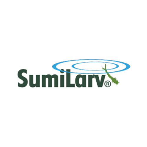 sumilarv