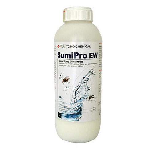 sumipro_ew